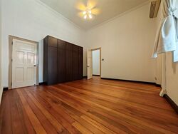 Mcnair Road (D12), Detached #451865641